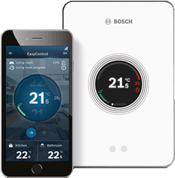 wc bosch easy contol.gif